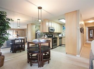 7908 Camino Tranquilo, San Diego, CA 92122