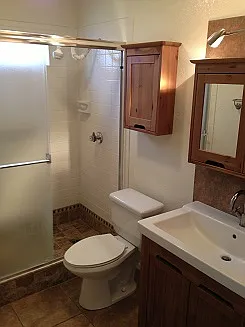 1109 N Oak Ct — Photo 6