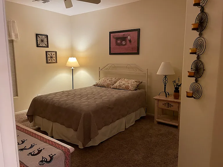 12917 W Rincon Dr — Photo 16