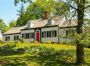 24 Greenhaven Rd, Rye, NY 10580