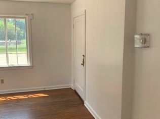 5022 Ridge Ave SE #1, Canton, OH 44707