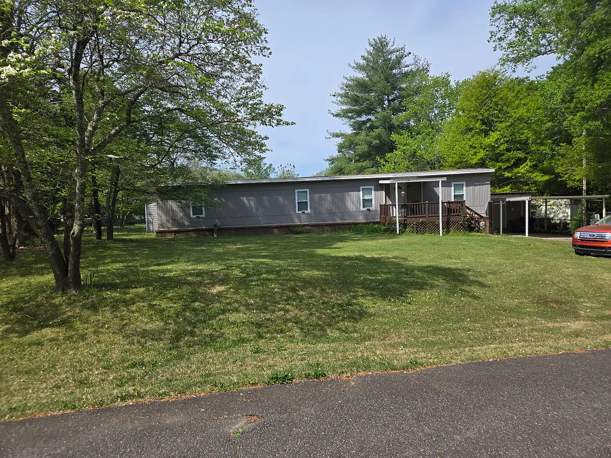Building Photo - 115 Ridgeway Ct