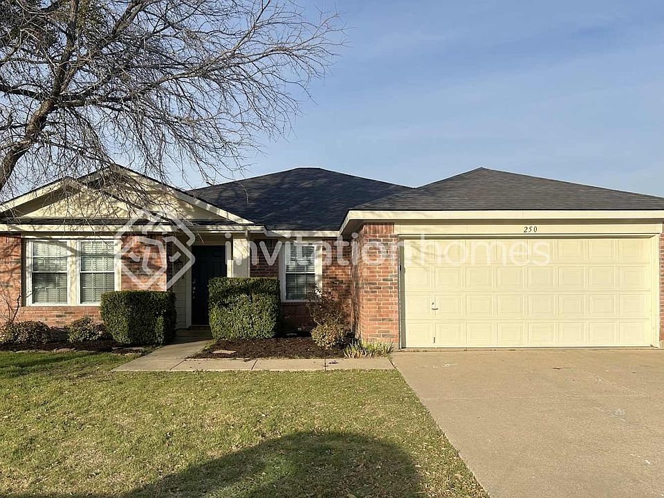 1st image of 250 Pine Crest Dr