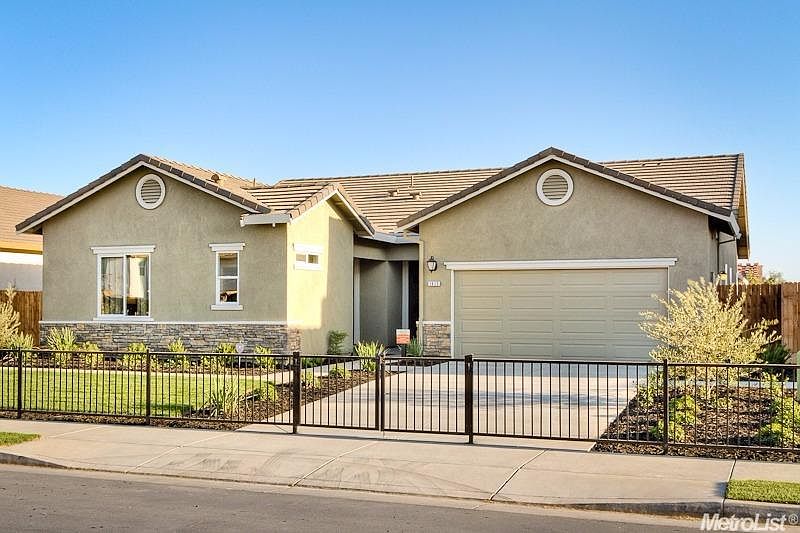 1st image of 1512 Cloverfield Ct