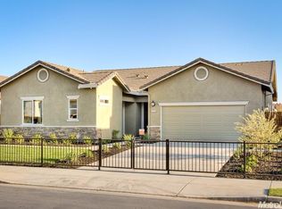1512 Cloverfield Ct, Atwater, CA