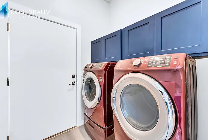 10153 W Wenden Dr — Photo 6