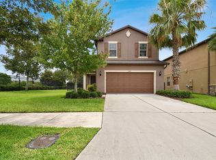 8417 Loblolly Pine Ct, Riverview, FL 33578
