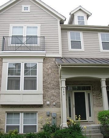 1st image of 906 Indigo Ct #906