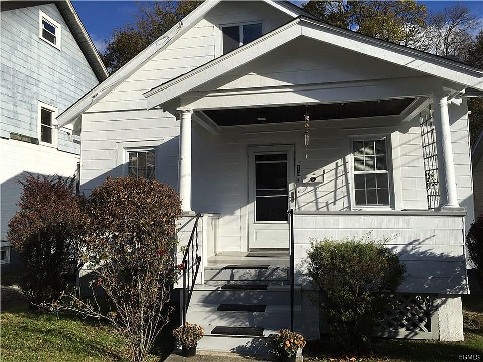 1st image of 16 Park Ave