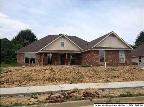 4th image of 9263 Lorrie Ln