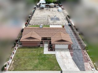 2004 Jewetta Ave, Bakersfield, CA 93312