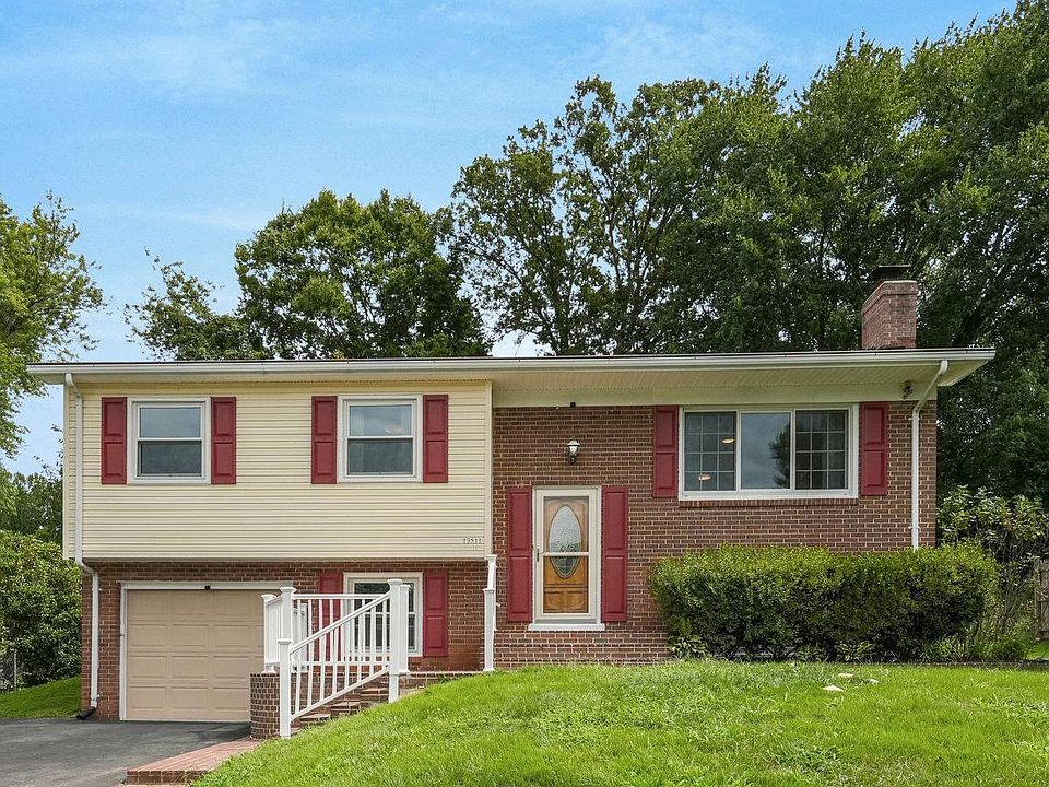 1st image of 13511 Kelmont Ct