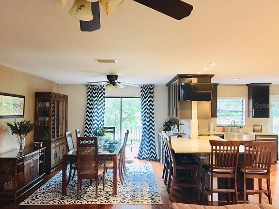 4th image of 912 Seminole Blvd #1