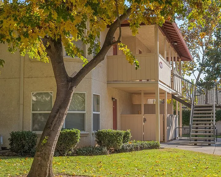 Mission Ranch Apartments — Photo 62