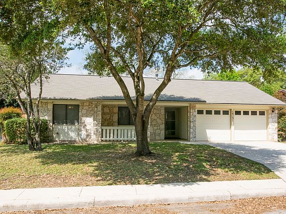 4th image of 14131 Little Leaf Dr