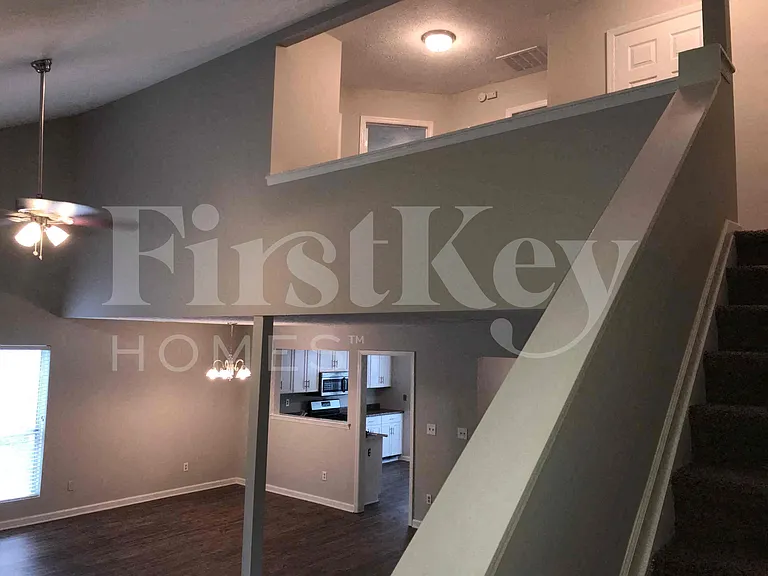5145 N Bridges Dr — Photo 14