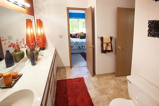 2nd image of 2402 Sumac Way