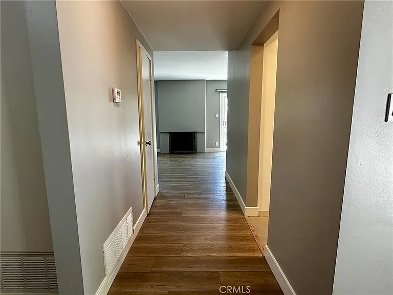 15431 Cambay Ln — Photo 19