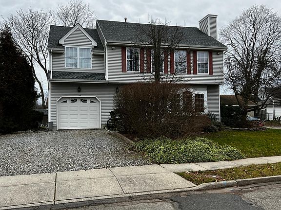 3rd image of 340 N 9th Ave