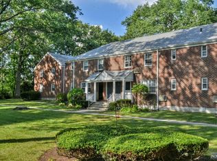 78 Clark Ct, Rutherford, NJ 07070