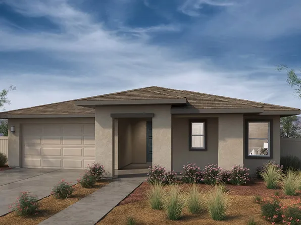 3323 E Avenue J #4, Lancaster, CA 93535