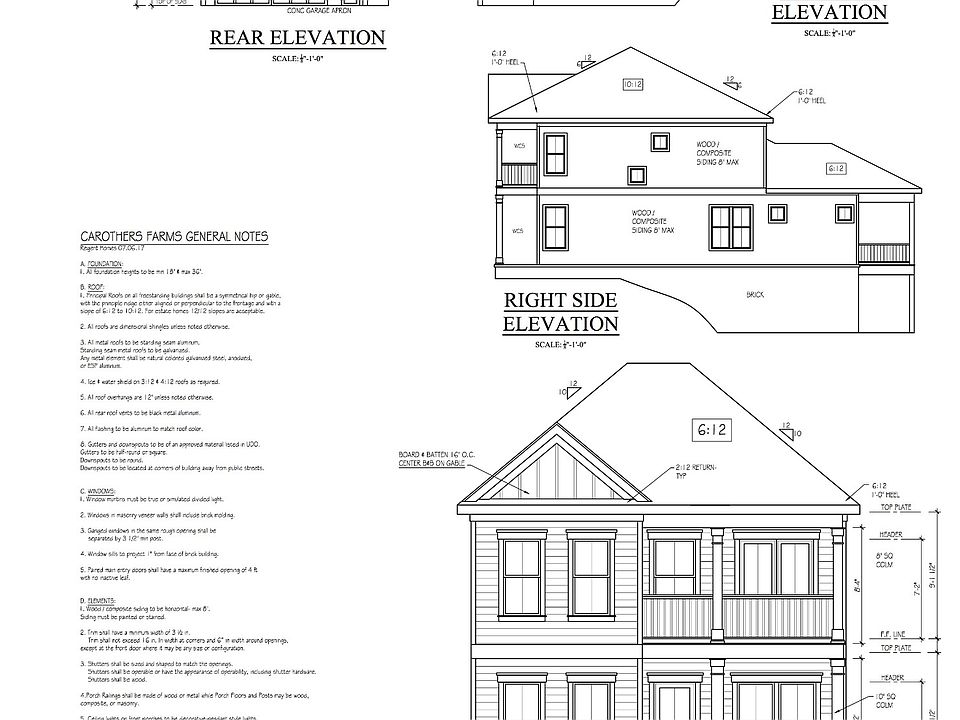 1st image of 345 Moira Cir #239