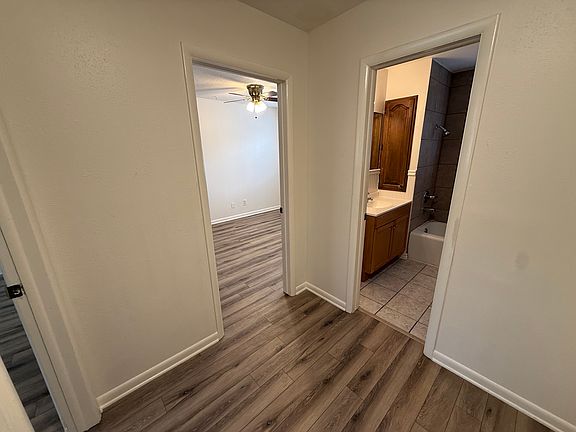 3rd image of 740 W Eagle St APT 5