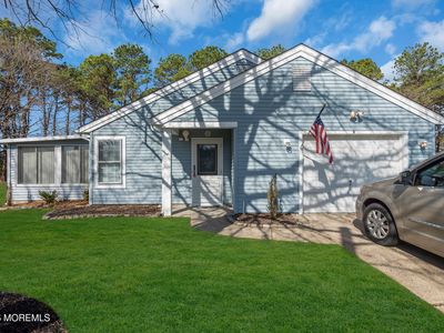 5 Derby Court, Forked River, NJ, 08731