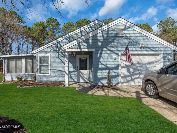 5 Derby Court, Forked River, NJ 08731