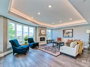 3075 W Crescent Dr #RIM-104, Boise, ID 83706