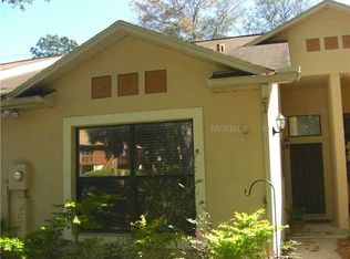709 Swan Ln, Altamonte Springs, FL 32701