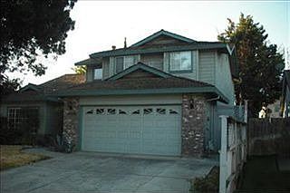 1st image of 1106 Glenmohr Ct
