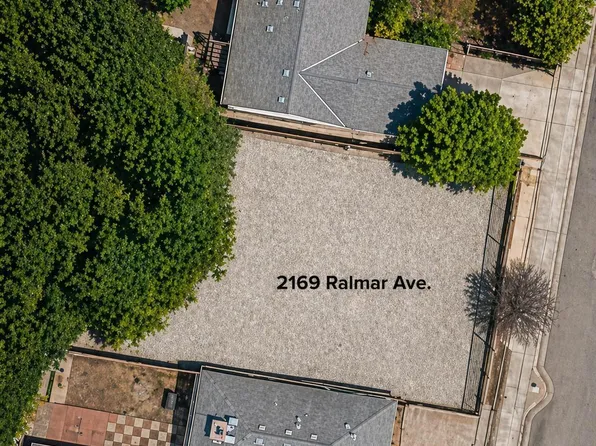 2169 Ralmar Ave, Palo Alto, CA 94303