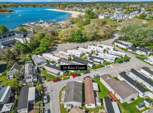 54 Kins Ct, Onset, MA 02558