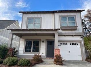 1460 Valley Trce, Birmingham, AL 35210