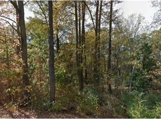 125 Tye St, Stockbridge, GA 30281