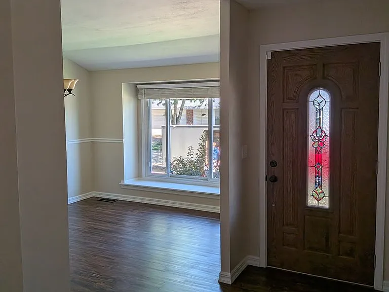 5147 Mild Dr — Photo 13