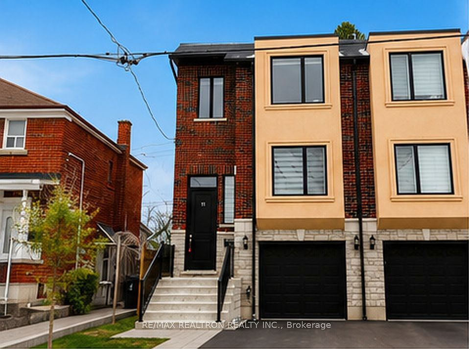 1st image of 11 N Bonnington Ave