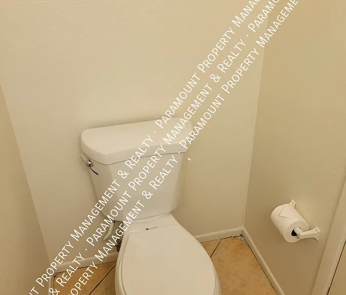 2133 W Turney Ave #87C — Photo 9