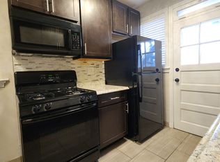 1032 Sanford Ave APT 1N, Saint Louis, MO 63139