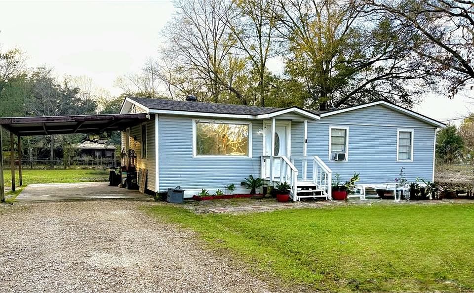 1st image of 25195 West St