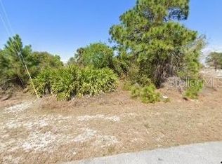 3500 36th St SW #8, Lehigh Acres, FL 33976