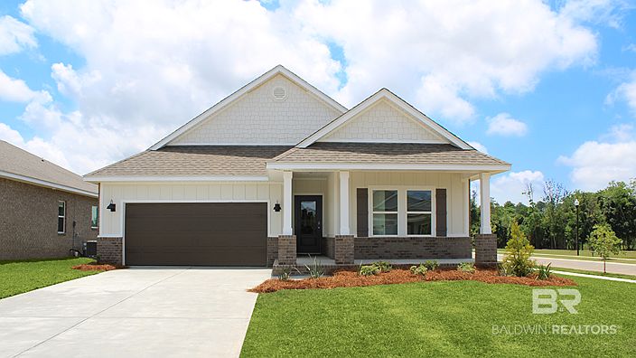 1st image of 27895 Staydar Cir