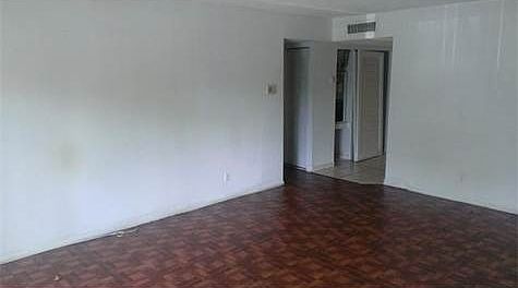 4th image of 18111 NW 68th Ave APT H102