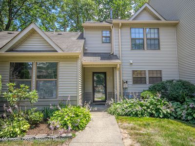 1001 Morning Glory Court, Jackson, NJ, 08527