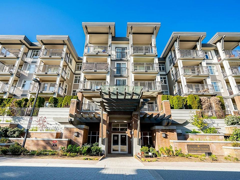 1st image of 4799 Brentwood Dr #306
