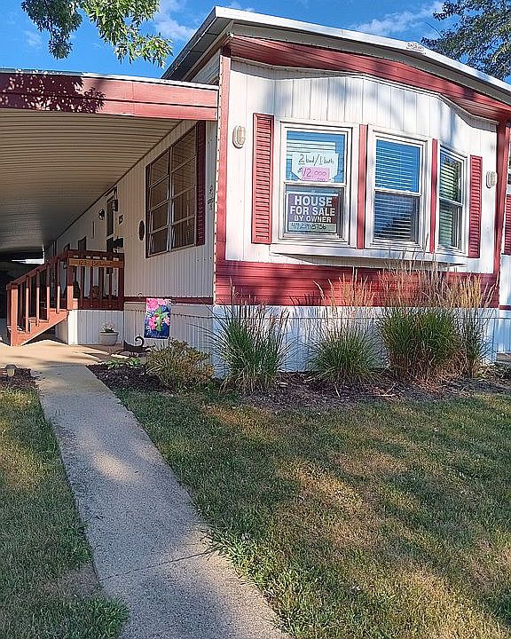 1st image of 123 Bellwood Dr
