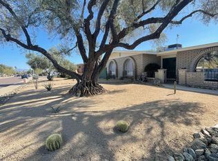 2409 E Desert Cove Ave, Phoenix, AZ 85028