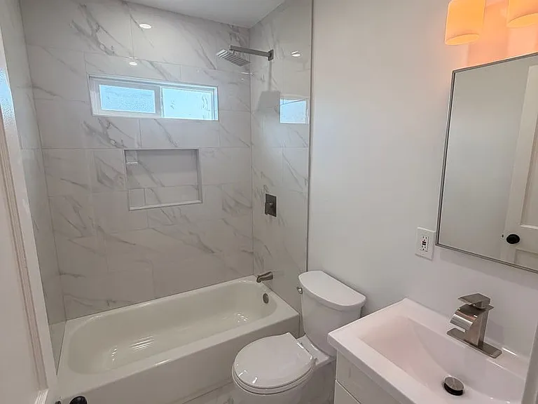 14436 Longworth Ave — Photo 17