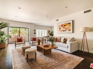 14050 Magnolia Blvd APT 105, Sherman Oaks, CA 91423